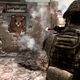 Illustration for article titled Modern Warfare 2 Easter Eggs Gallery
